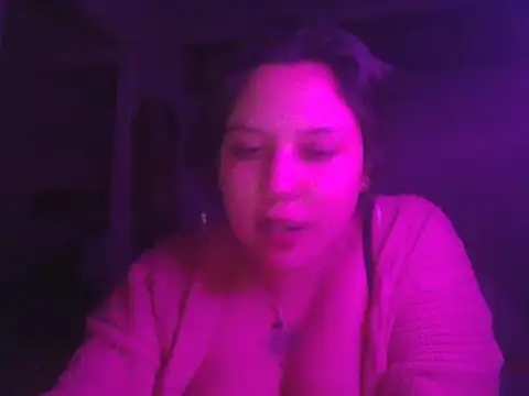 goddessnandhi webcam