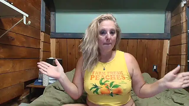 lisaxlovexxx webcam