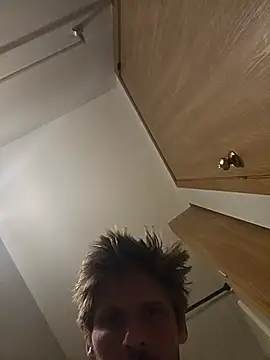 jakfrost33 webcam