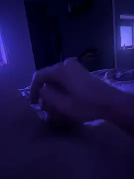 aleeebigcum webcam