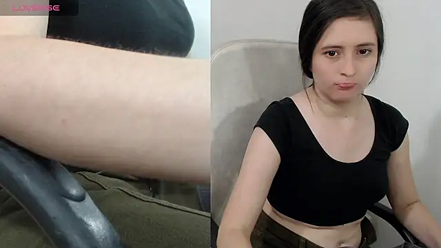 tania_sweet__ webcam