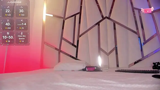 hot_booty_ webcam