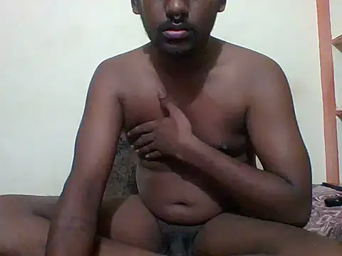Slavebottombdsm09 webcam