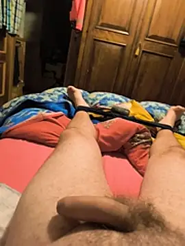 manuel9428 webcam