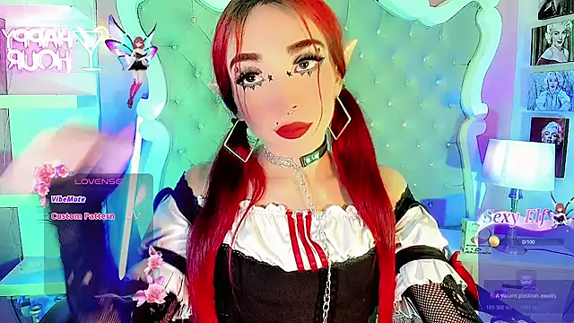 LeyXandrabraz live cam on StripChat