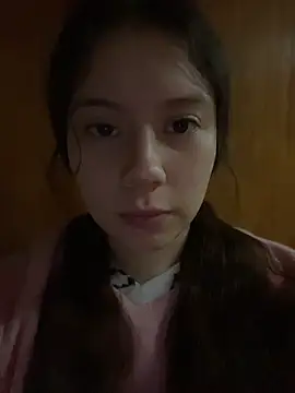 Lunissc_ webcam