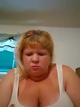 JemJensen30 webcam