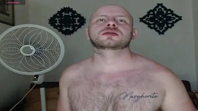 TONY_WHITE_7 webcam