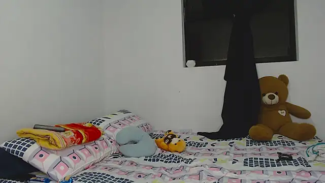kathy_luisa webcam