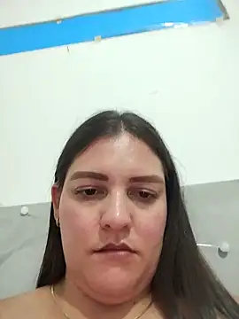 Mia_Hampton webcam