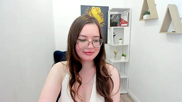 WishToBloom webcam