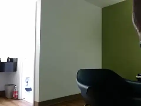 Numba1dad_ Live Web Cam Show