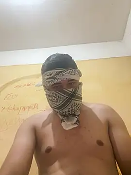 polpol10 Live Web Cam Show
