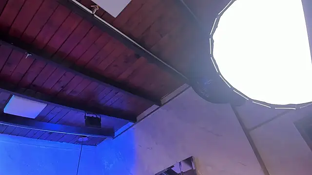 barbara_cambels live sex cam