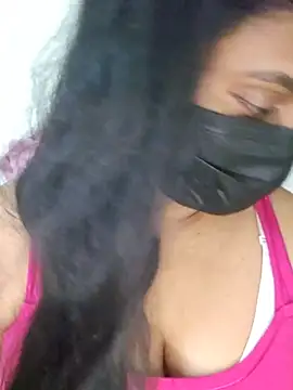 Preethi_cutie22 webcam