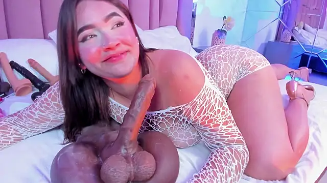 Saory____ webcam