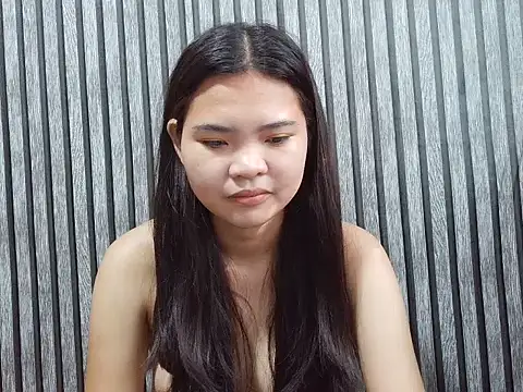 moremoreguys (M young) - who is the first person can make me cum