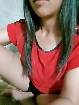 Helen-nn webcam