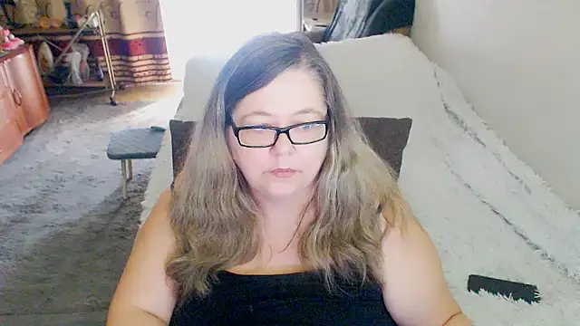 sex2 webcam