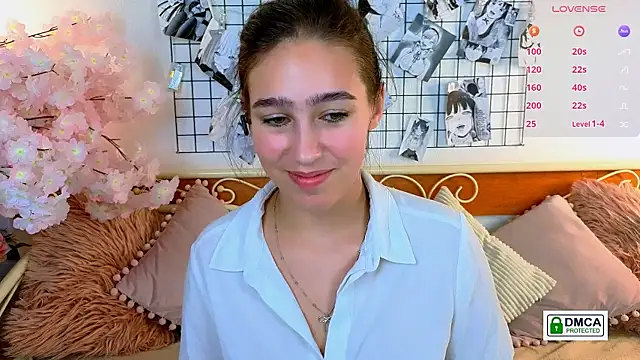 _Eliizabeth_ webcam