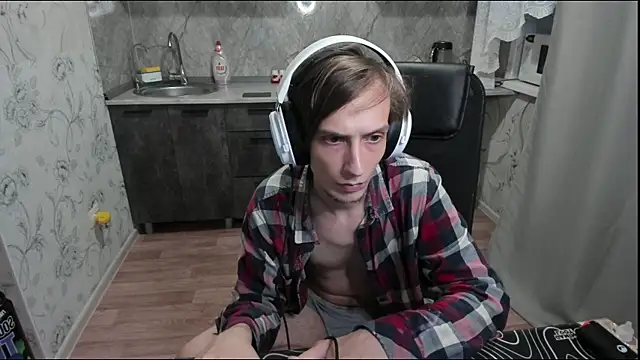 Rick_Reed webcam