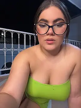 Valenhill@xh webcam