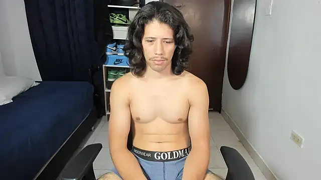 itstonnyX webcam