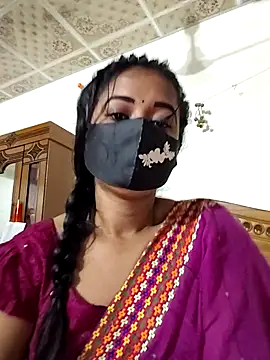 Dil-Ka-Radhika webcam
