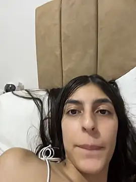 cristel_17 webcam