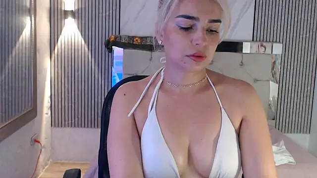 ashley__tylor webcam