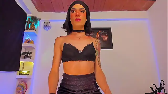 londoreales webcam