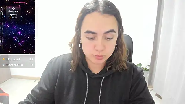 maryluna95 webcam