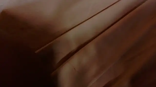 nahomi_campbell webcam