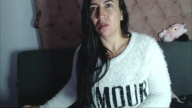 missbella1 webcam