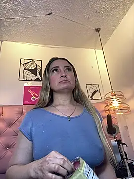 antonella87 webcam