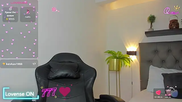 enma30_ webcam