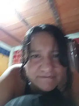 violeeta16 - Violeeta16's free webcam - UK Sex Cams