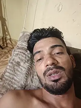 saggy1218 webcam