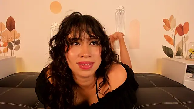 purplay_98 webcam