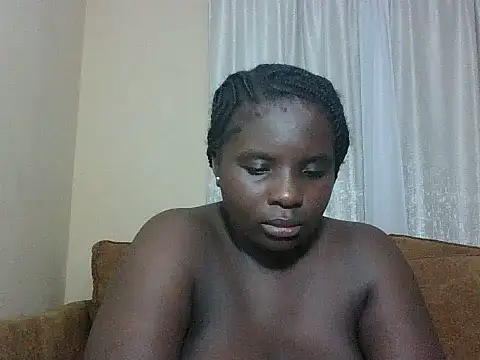 hotebbbyy webcam
