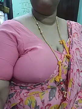 ashikaa_r webcam