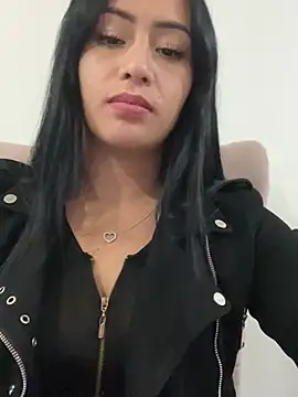 Sara_luna_ webcam