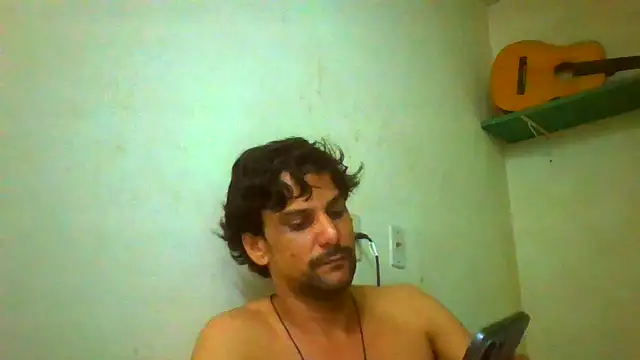 buenocouple webcam