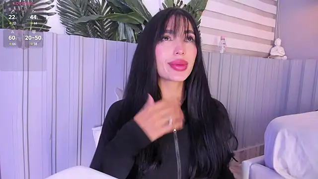 stephanymonroe webcam