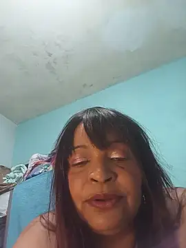 Stepmom_violet webcam