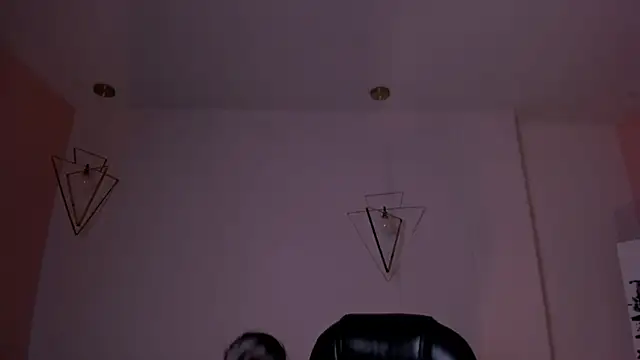 MaddisonLowe webcam