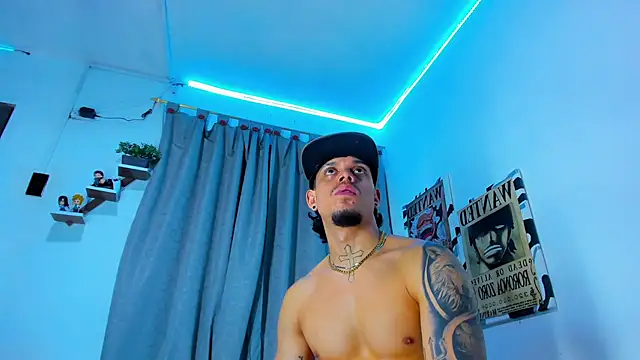 friendsofeverything_ - Friendsofeverything_'s free webcam - UK Sex Cams