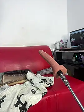 chiquimaturesexy webcam