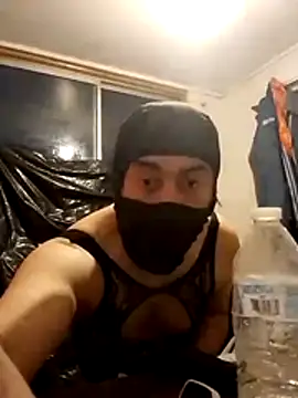 Jackdick1313 webcam