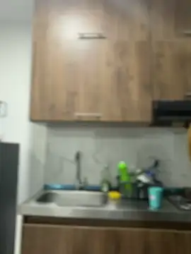Samantha_bigboobs webcam